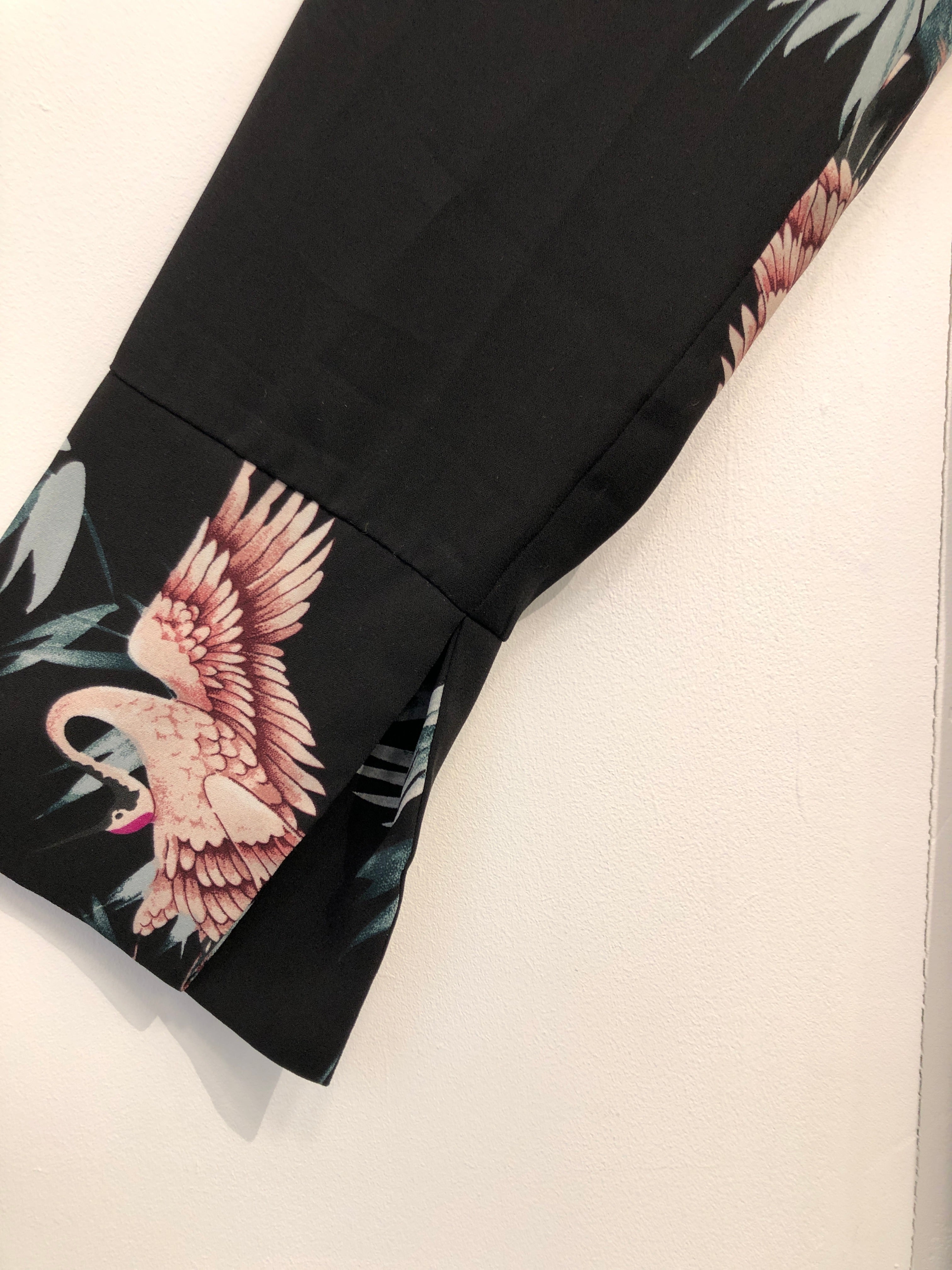 Gina Tricot Kjole